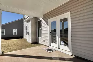 21 Dodd Trl, Greenville, SC 29605 - Photo 40