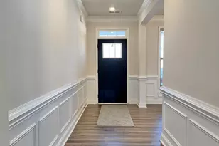 21 Dodd Trl, Greenville, SC 29605 - Photo 6