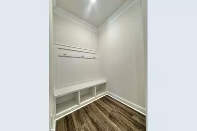 21 Dodd Trail, Greenville, SC 29605 - Photo 24