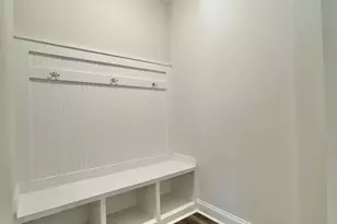 21 Dodd Trl, Greenville, SC 29605 - Photo 24