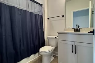 21 Dodd Trl, Greenville, SC 29605 - Photo 22