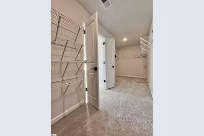 21 Dodd Trail, Greenville, SC 29605 - Photo 34