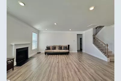 21 Dodd Trail, Greenville, SC 29605 - Photo 20