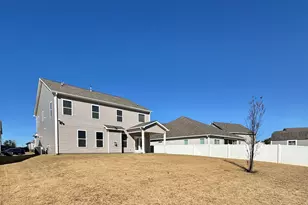 21 Dodd Trl, Greenville, SC 29605 - Photo 42