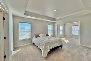 21 Dodd Trl, Greenville, SC 29605 - Photo 28