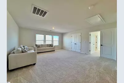 21 Dodd Trail, Greenville, SC 29605 - Photo 26