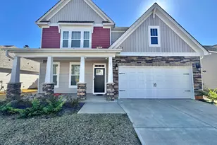 21 Dodd Trl, Greenville, SC 29605 - Photo 2