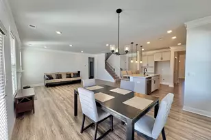 21 Dodd Trl, Greenville, SC 29605 - Photo 18