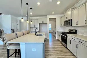 21 Dodd Trl, Greenville, SC 29605 - Photo 12