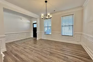 21 Dodd Trl, Greenville, SC 29605 - Photo 16