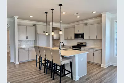 21 Dodd Trail, Greenville, SC 29605 - Photo 10