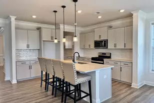 21 Dodd Trl, Greenville, SC 29605 - Photo 10