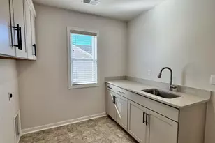 21 Dodd Trl, Greenville, SC 29605 - Photo 38