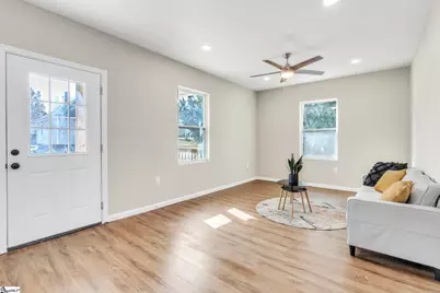 300 Farley Street, Spartanburg, SC 29303 - Photo 4