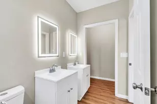 300 Farley St, Spartanburg, SC 29303 - Photo 8