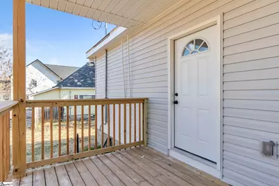 300 Farley Street, Spartanburg, SC 29303 - Photo 14