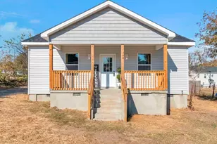 300 Farley St, Spartanburg, SC 29303 - Photo 2