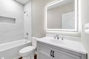 300 Farley St, Spartanburg, SC 29303 - Photo 12