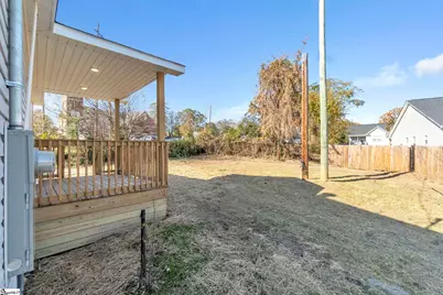 300 Farley Street, Spartanburg, SC 29303 - Photo 16