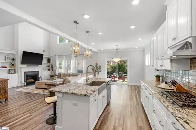 901 Whitemarsh Avenue, Simpsonville, SC 29680 - Photo 14