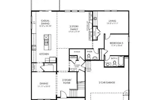 901 Whitemarsh Ave, Simpsonville, SC 29680 - Photo 48