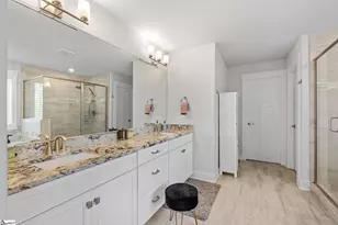 901 Whitemarsh Ave, Simpsonville, SC 29680 - Photo 28