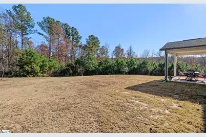 901 Whitemarsh Avenue, Simpsonville, SC 29680 - Photo 38