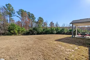 901 Whitemarsh Ave, Simpsonville, SC 29680 - Photo 38