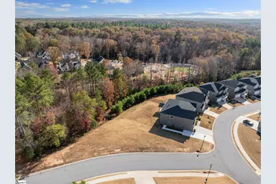 901 Whitemarsh Avenue, Simpsonville, SC 29680 - Photo 42