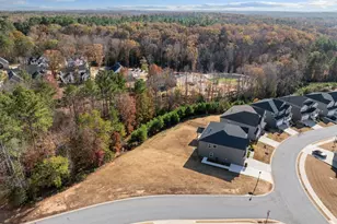 901 Whitemarsh Ave, Simpsonville, SC 29680 - Photo 42