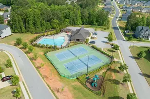 901 Whitemarsh Ave, Simpsonville, SC 29680 - Photo 46