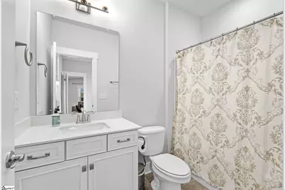 901 Whitemarsh Avenue, Simpsonville, SC 29680 - Photo 24