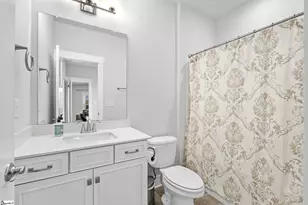 901 Whitemarsh Ave, Simpsonville, SC 29680 - Photo 24