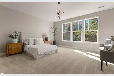 214 Durness Drive, Simpsonville, SC 29681 - Photo 20