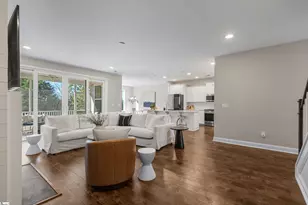 214 Durness Dr, Simpsonville, SC 29681 - Photo 10