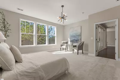 214 Durness Drive, Simpsonville, SC 29681 - Photo 22