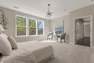 214 Durness Dr, Simpsonville, SC 29681 - Photo 22