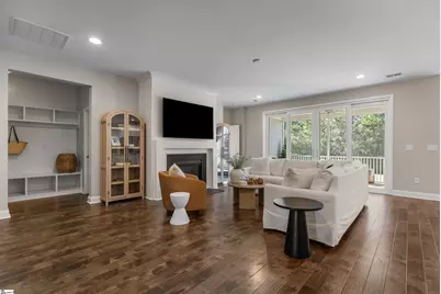 214 Durness Drive, Simpsonville, SC 29681 - Photo 8