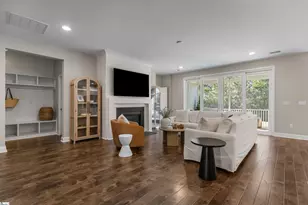 214 Durness Dr, Simpsonville, SC 29681 - Photo 8