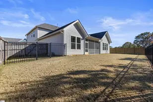 214 Durness Dr, Simpsonville, SC 29681 - Photo 38