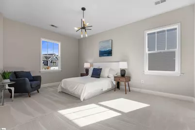 214 Durness Drive, Simpsonville, SC 29681 - Photo 30