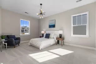 214 Durness Dr, Simpsonville, SC 29681 - Photo 30