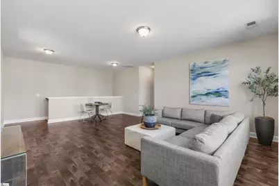 214 Durness Drive, Simpsonville, SC 29681 - Photo 28