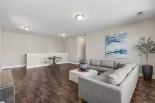 214 Durness Dr, Simpsonville, SC 29681 - Photo 28