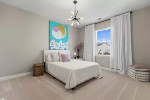 214 Durness Dr, Simpsonville, SC 29681 - Photo 32