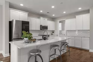 214 Durness Dr, Simpsonville, SC 29681 - Photo 12