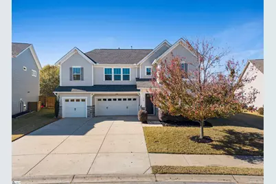 214 Durness Drive, Simpsonville, SC 29681 - Photo 1