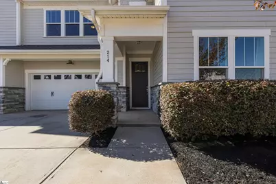 214 Durness Drive, Simpsonville, SC 29681 - Photo 2