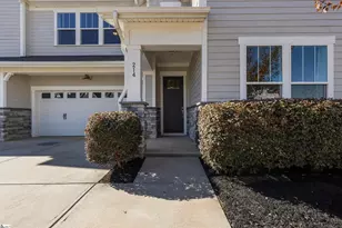 214 Durness Dr, Simpsonville, SC 29681 - Photo 2