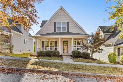 106 Provence Street, Greenville, SC 29607 - Photo 1